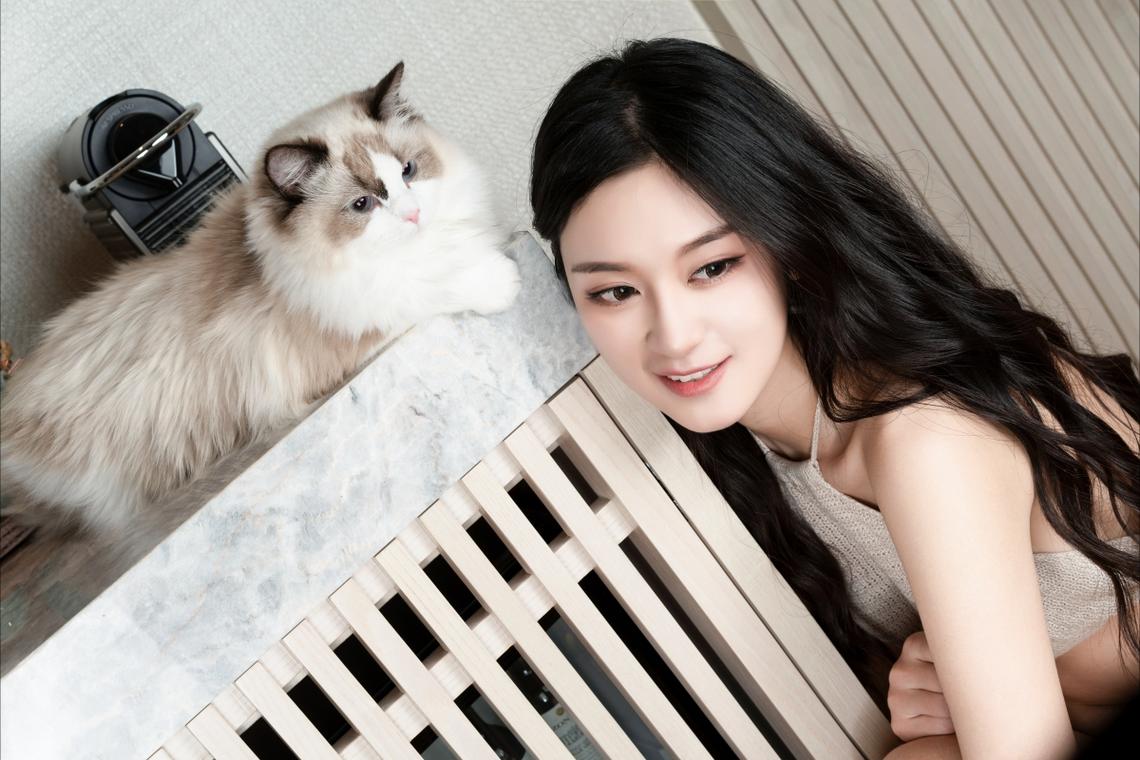 欧美性受xxxx喷水国产精品美女久久久久v超清|亚洲男人天堂视频在线观看|国产一区二区a在线免费观看|日本v亚洲v欧美|久久97国产精品婷婷色|无忧传媒剧国产剧情MV在线|成年免费视频一区二区|高温津贴和防暑降温费是一回事吗？单位不发怎么办？